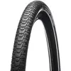Image de Pneu urbain Hutchinson Haussmann Infinity Protect Tr Renforce Flanc Reflex (57-584) Homologue E50 27,5size x 2,40