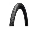 Image de Pneu Hutchinson TR Haussmann TT 700x50C