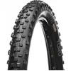 Image de Pneu Hutchinson Toro Koloss 29"x2,6