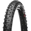 Image de Pneu Hutchinson TS Toro koloss TLR VAE/Ebike 66/622
