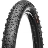 Image de Pneu Hutchinson Taipan Koloss 29"x2,6
