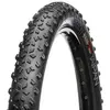 Image de Pneu VTT gravity - vae homologué Hutchinson taipan koloss TS tubetype-tubeless ready E50 29size x 2,60