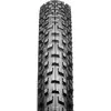Image de Pneu Hutchinson Gila Koloss 29"x2,6