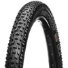 Image de Pneu Vtt Souple Sans Chambre Ã Air Hutchinson Gila Kloss Spidertech Bi-Compound 66-622 - Noir - 29 X 2,60