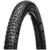 Image de Pneu VTT souple sans chambre à air Hutchinson Gila Kloss Spidertech Bi-Compound 66-622 29x2,60