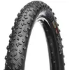 Image de Pneu Hutchinson TS Taipan koloss TLR VAE/Ebike 66/584