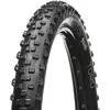 Image de Pneu VTT gravity - vae homologué Hutchinson toro koloss TS tubetype-tubeless ready E50 27,5size x 2,80