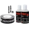 Image de Kit tubeless Hutchinson 25 mm