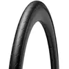 Image de Pneu route renforce Hutchinson Challenger Ts (25-622) 700x25