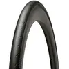 Image de Pneu rigide Hutchinson Challenger Reinforced Bi-Comp 700x28C