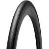 Image de Pneu tubless Hutchinson Challenger Hardshield Ready Ts 700x25