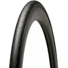 Image de Pneu de vélo Hutchinson Challenger TLS RDY 700x32