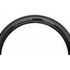 Image de Pneu VTT rigide Hutchinson Kraken Gumvall Mono-Compound 55-622 29x2,30