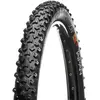 Image de Pneu Hutchinson Taipan Sideskin Ts Ready (55-622) 29"