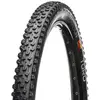 Image de Pneu souple Hutchinson Toro Sideskin Bi-Comp 29"x2,30"