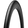 Image de Pneu Route Renforce Hutchinson Challenger Ts (30-622) - Noir - 700 X 30 Mm