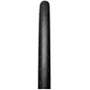 Image de Pneu route renforce Hutchinson Challenger Ts (30-622) 700x30