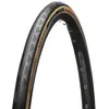 Image de Pneu route Hutchinson Nitro2 Ts (28-622) 700x28