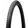 Image de Pneu Gravel 700 X 40 Hutchinson Tundra Noir Tubeless Ready Ts (40-622)