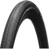 Image de Pneu souple Hutchinson Overdide Hardskin Bi-Comp TLR 700x35