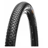 Image de Pneu de vélo Hutchinson Python 2 TS TL RDY 26"x2,25
