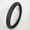 Image de Pneu 1.75-19 Hutchinson pour Auto Neuf