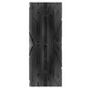 Image de Pneu de vélo Hutchinson Gp1 17" x 2 1/4