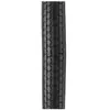 Image de Pneu de vélo Hutchinson Vroom 17" x 2