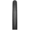 Image de Pneu souple Hutchinson Touareg Hardskin Bi-Comp Tlr 700x45
