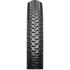 Image de Pneu Hutchinson Python 2 26"x2,1