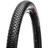 Image de Pneu Hutchinson Python-2 Tr (55-622) 29"
