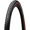 Image de Pneu VTT rigide sans chambre à air Hutchinson Tundra 45-622 700x45