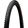 Image de Pneu Souple Hutchinson Tundra Hardskin Bi-Compound Tubeless Ready - Noir - 700 X 40