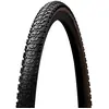 Image de Pneu souple Hutchinson Tundra Hardskin Bi-Compound Tubeless Ready 700x40