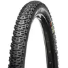 Image de Pneu de vélo souple Hutchinson Kraken Sideskin 29x2,40