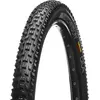 Image de Pneu Hutchinson Gila 29"x2,3