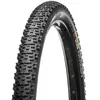 Image de Pneu de vélo souple Hutchinson Kraken Rlab Hardsk.racer Xc Tlr 29x2,40