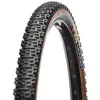 Image de Pneu Hutchinson Kraken Racer Xc Tan Ts Ready (57-622) 29"