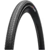 Image de Pneu Hutchinson Touareg 700x50