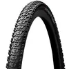 Image de Pneu Hutchinson Tundra 700x50