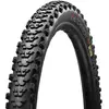 Image de Pneu Hutchinson Wyrm Harskin Racing Lab Ts Ready (57-622) 29"