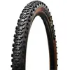 Image de Pneu Hutchinson Wyrm Harskin Racing Lab Colori Tan Ts Ready (57-622) 29"