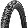 Image de Pneu de vélo souple Hutchinson Wyrm Sideskin Bi-comp Tlr 29x2,40