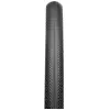 Image de Pneu Hutchinson Overide TLR 700x40