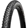Image de Pneu de vélo Hutchinson Hutchinson Python TR (55-622) 700x40