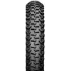 Image de Pneu de vélo Hutchinson Python 3 Sideskin TS (55-584) 27" x 2,30