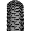 Image de Pneu de vélo Hutchinson Python 3 Sideskin TS (57-622) 29" x 2,40
