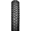 Image de Pneu Hutchinson Python 3 Racing LAB 29"x2,3