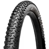 Image de Pneu Hutchinson Python 3 Racing LAB 29"x2,4