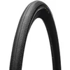 Image de Pneu tubeless renforcé Hutchinson Overide TS Noir 700x40 207210